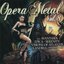 Opera Metal Vol. 8