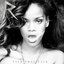 Talk That Talk [Deluxe]