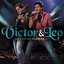 Victor & Leo ao vivo em Floripa