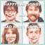 Happy Sad Songs And Sad Happy Songs