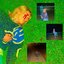 cloverfield-