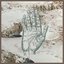Numeric Hands "Revised Acoustic Memories"