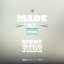 Nightride