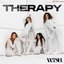 Therapy