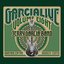 GarciaLive, Vol. Eight: November 23rd, 1991 Bradley Center