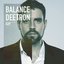 Balance 020 (Mixed By Deetron)