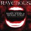 Ravenous Soundtrack