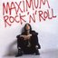 Maximum Rock 'n' Roll: The Singles (Remastered)