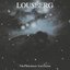 The Darkest Universe