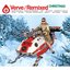 Verve Remixed Christmas (Int'l Digi)