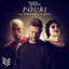 Pōuri (feat. Stan Walker and Crete) - Single