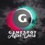 GameSpot After Dark