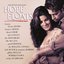 The Music from 'Hope Floats'