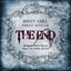 The End - Single