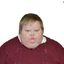 Avatar for adamcveigh