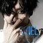 NIEL 1ST SOLO `oNIELy`
