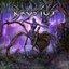 Lolth Domain