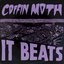 IT BEATS
