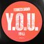 Y.O.U.