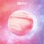 BTS World (Original Soundtrack)