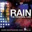 Rain (The Renewal Live)