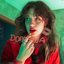DOPAMINA - Single