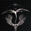 Arise (Instrumental)
