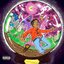 44WORLD
