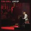 Tom Odell (Live) - Single