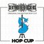 Hop cup