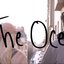 The Ocean