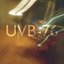 Uvb-76 - Single