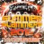 Summer Slammers 2012 (feat. Luke Bingham, Reija Lee, Cat Knight, Jakes, Shaz Sparks, Girl X)