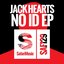 No Id EP