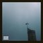 Album One: everything that's wrong with me
