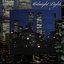 Midnight Lights