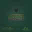 Saffron City EP