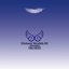 Distant Worlds III: more music from FINAL FANTASY