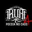 R.U.A 4 (Poesia no Caos)