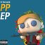 PP