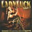 Lady Luck Volume 3