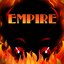 Empire