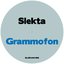 Key Gibberish Management
