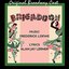 Brigadoon (Original Broadway Cast)