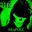 ReaperZ