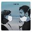 How to Fall in Love in a Pandemic (Music for a Short Film) - Single