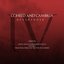 Neverender - Good Apollo I'm Burning Star IV, Vol. I: From Fear Through the Eyes of Madness (Night III)