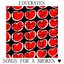 SONGS FOR A BROKEN ♥