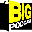 THE BIG PODCAST! - RussianPodcasting.ru