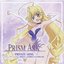 PRISM ARK PRIVATE SONG Vol.1